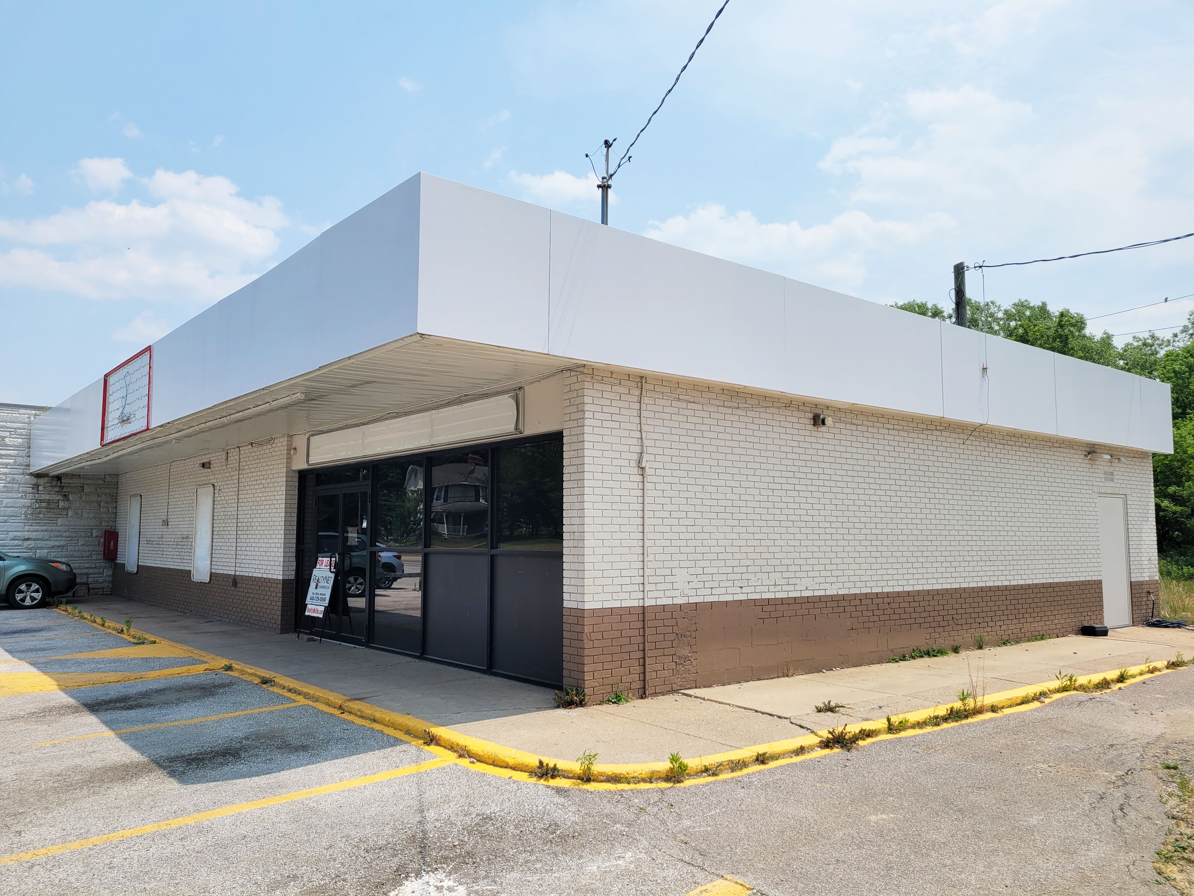 12535 GAR Hwy angle