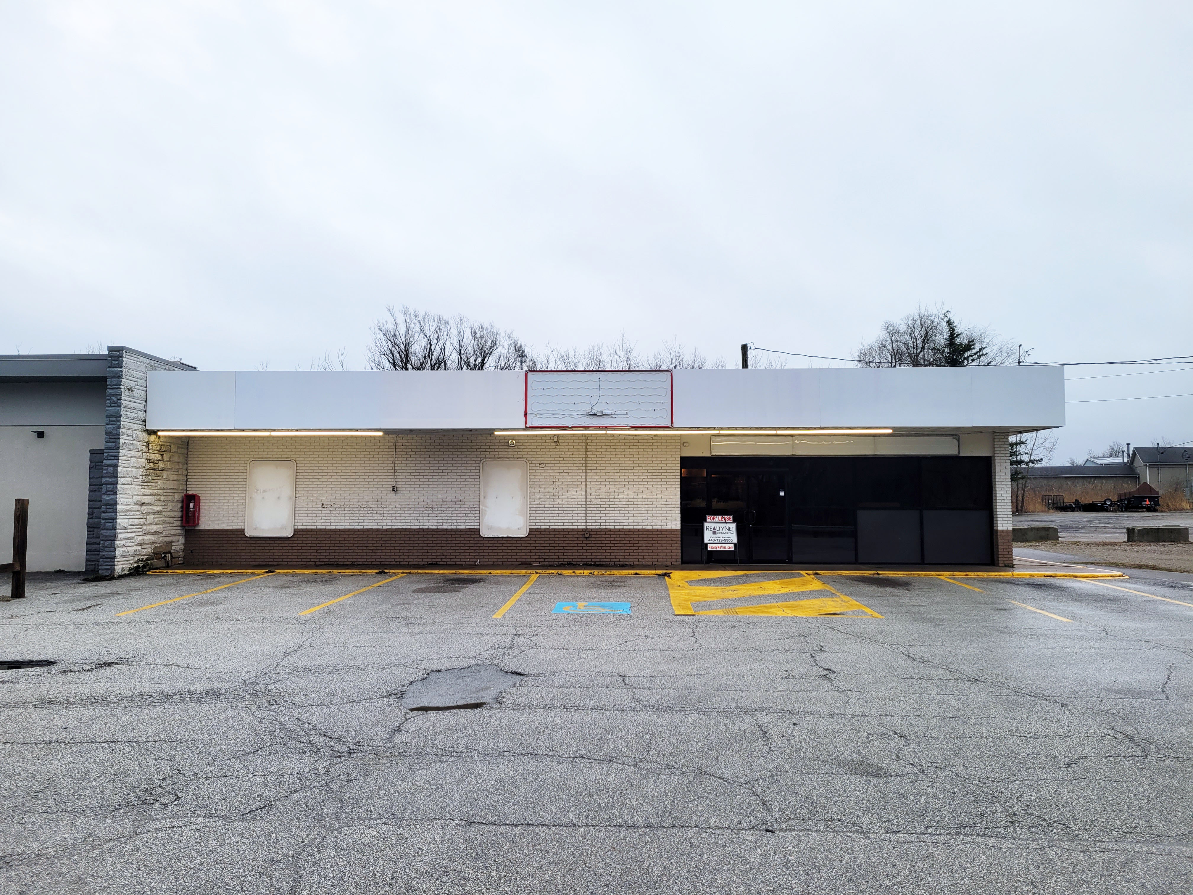 12535 GAR Hwy front 2
