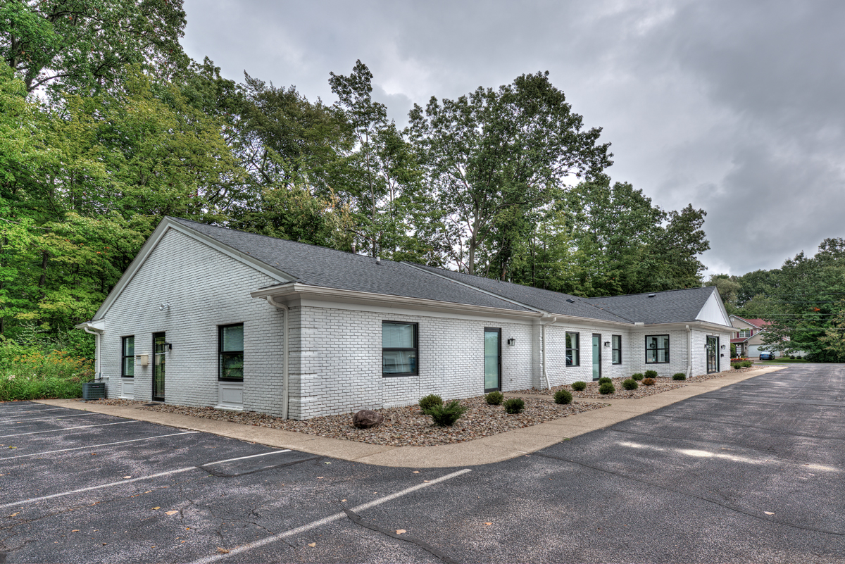 12690 Opalocka Dr office building
