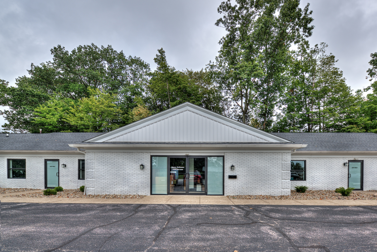 12690 Opalocka Dr office building