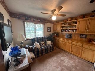 148 S Park Dr