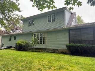 148 S Park Dr