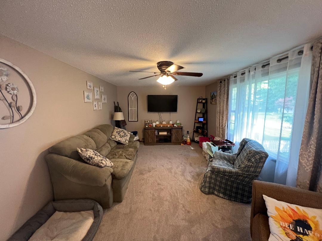 171 S Park