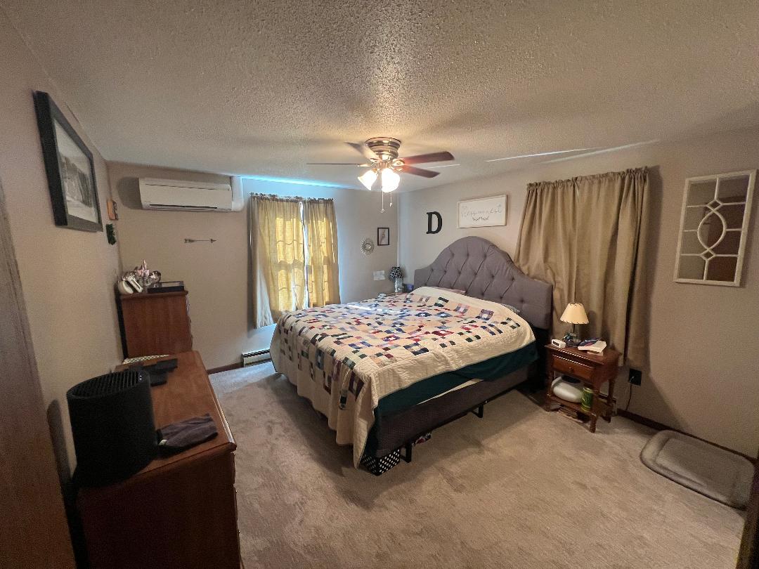 171 S Park