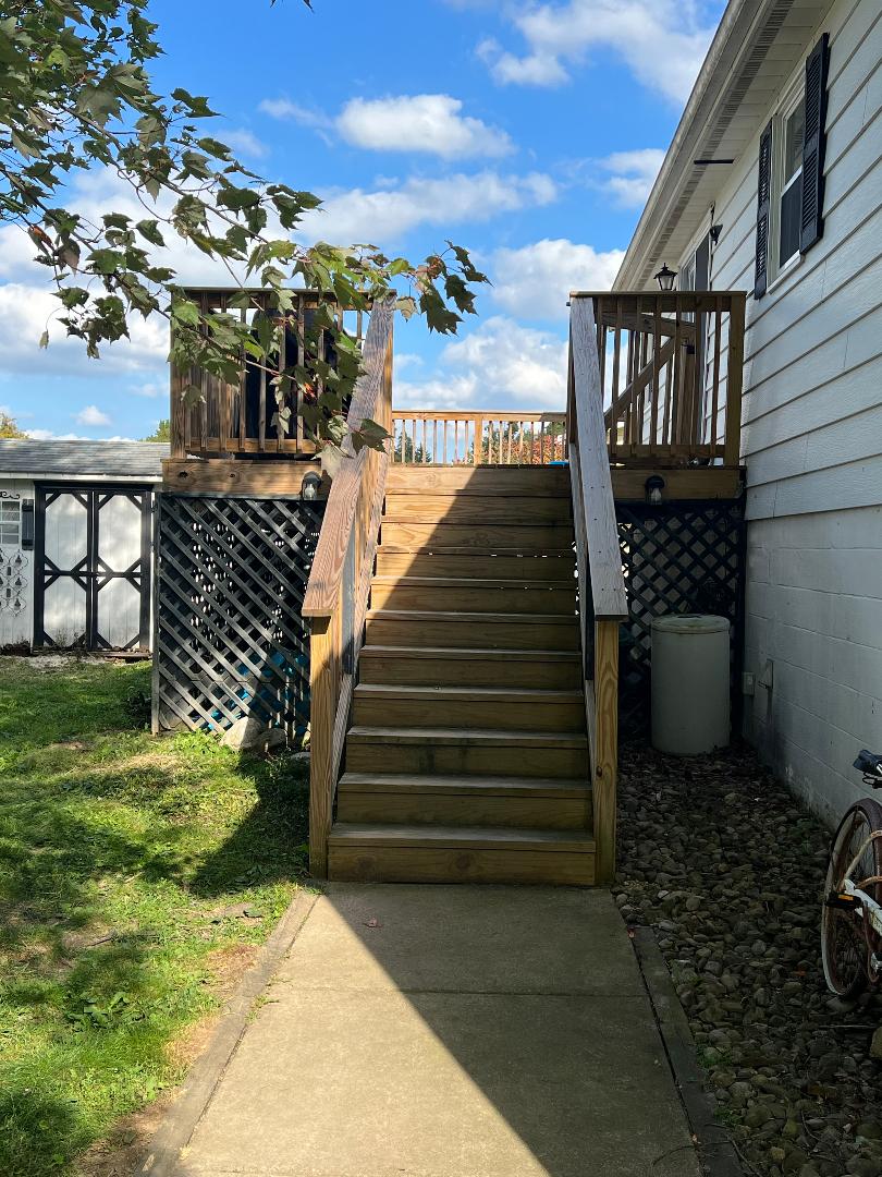 171 S Park