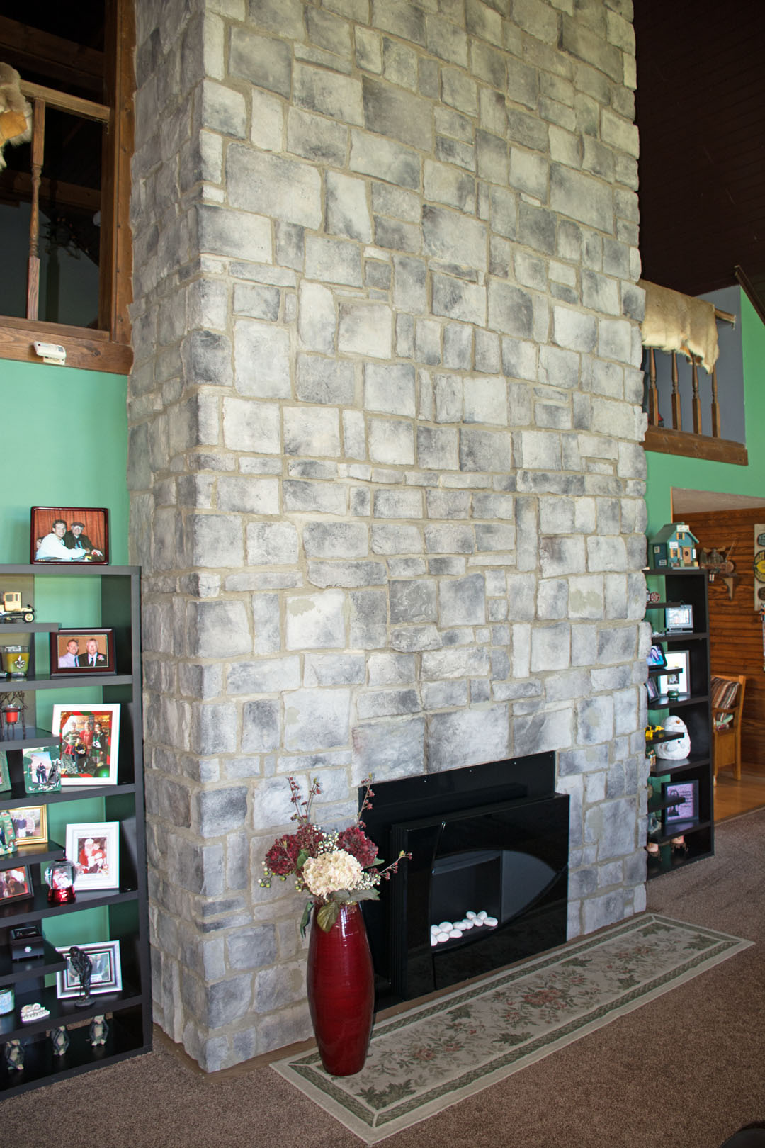 5689 Loveland Rd house