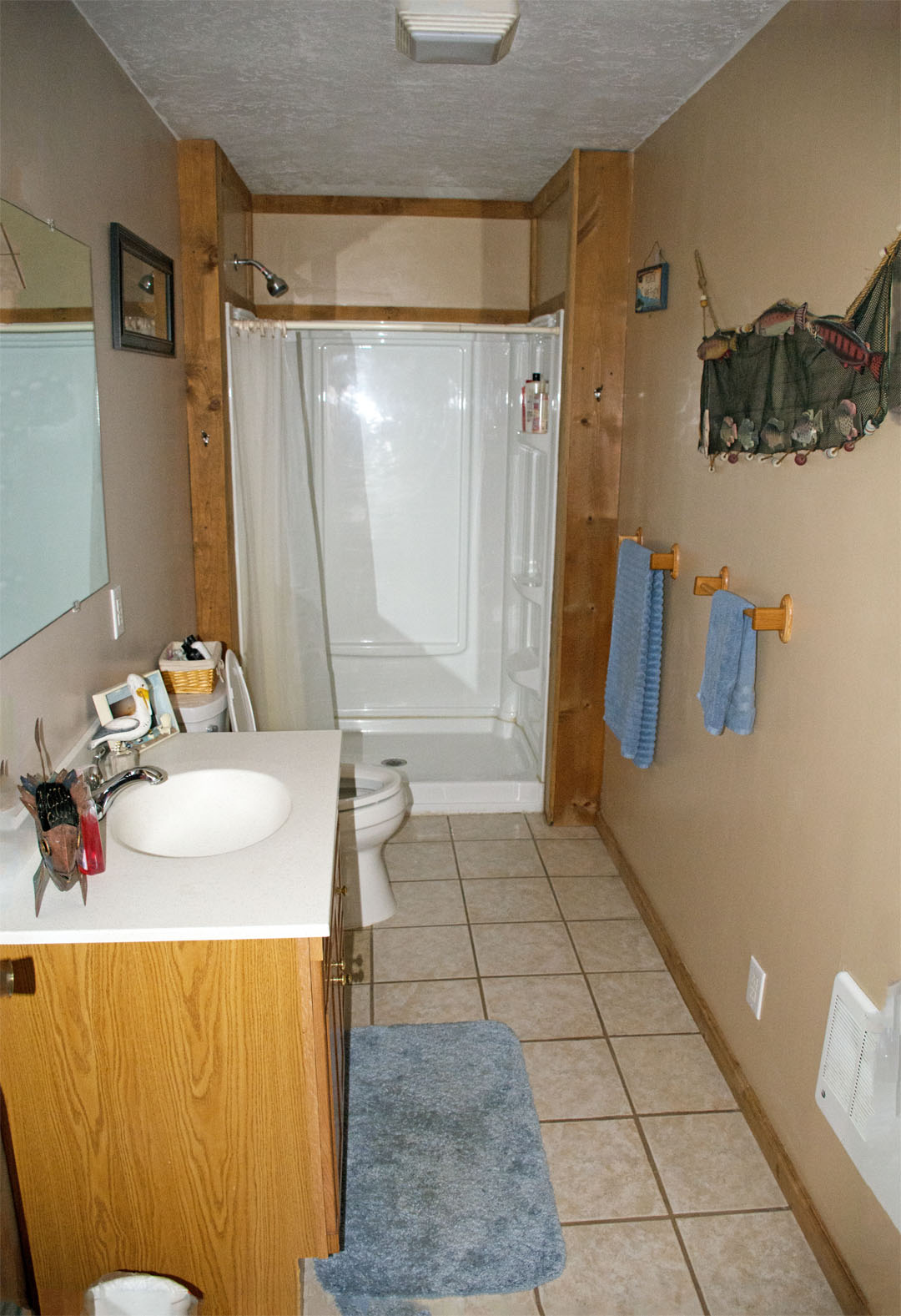 5689 Loveland Rd house