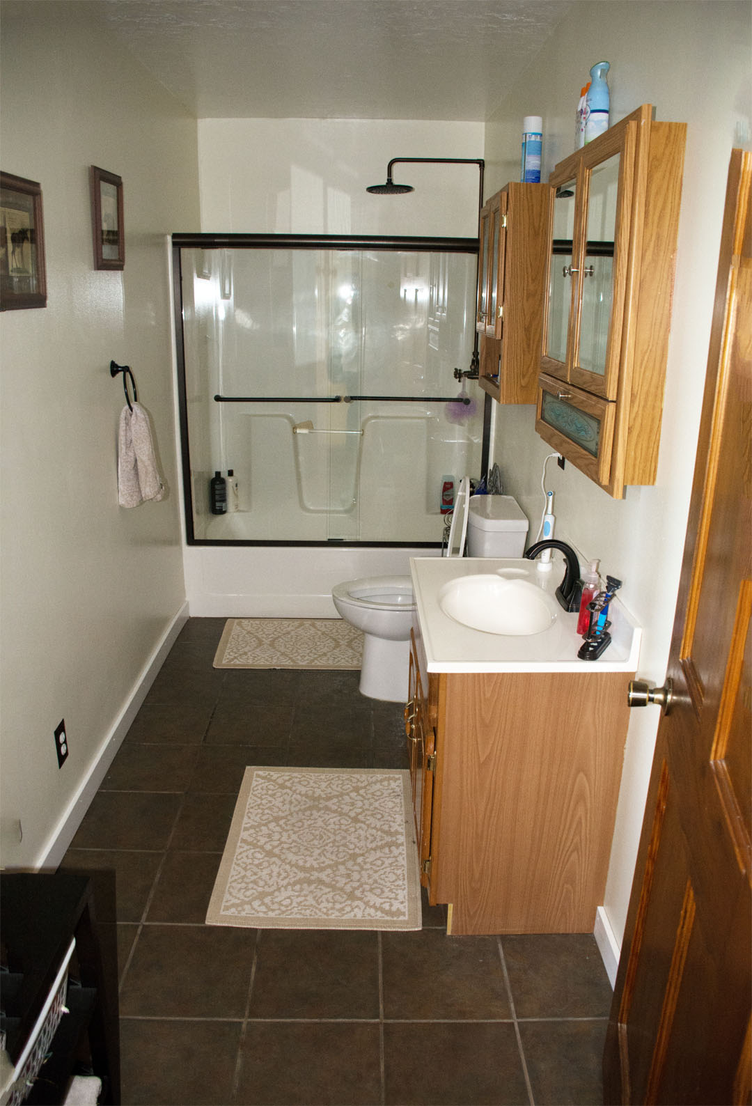 5689 Loveland Rd house