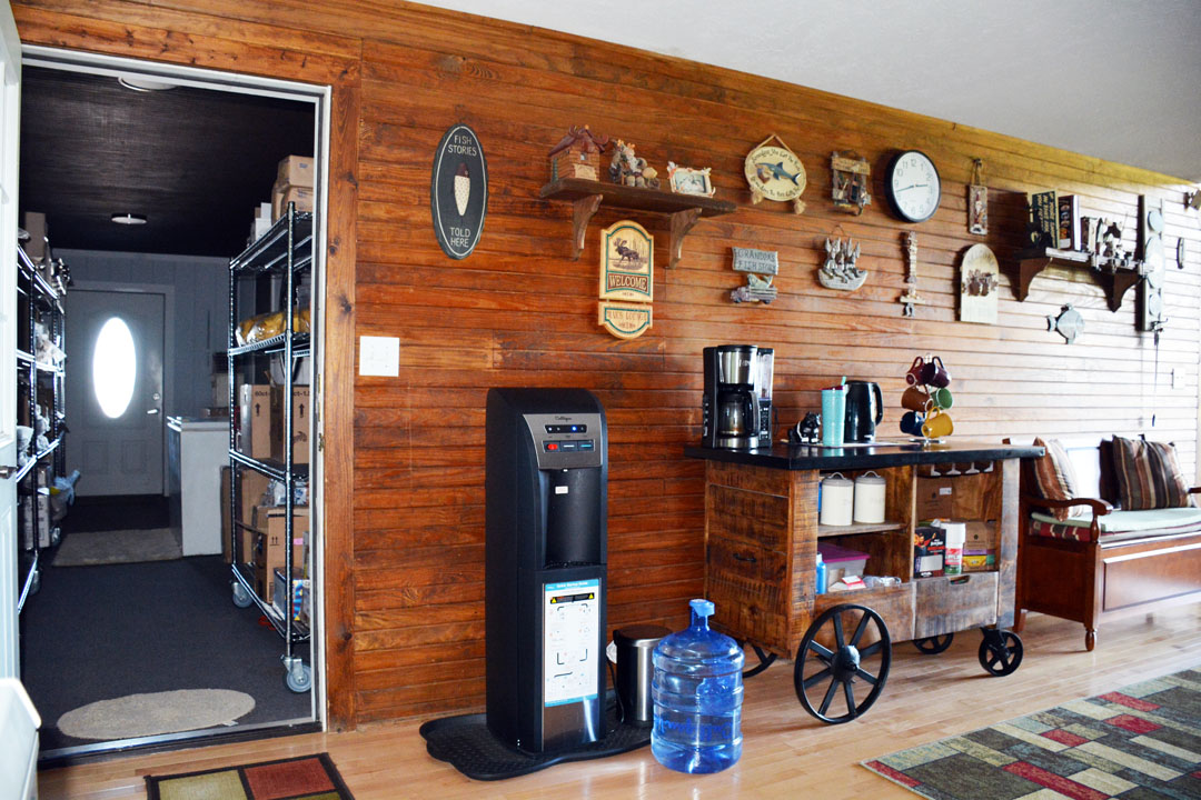 5689 Loveland Rd house