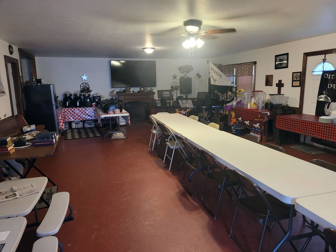 7517 Pymatuning Lake Rd