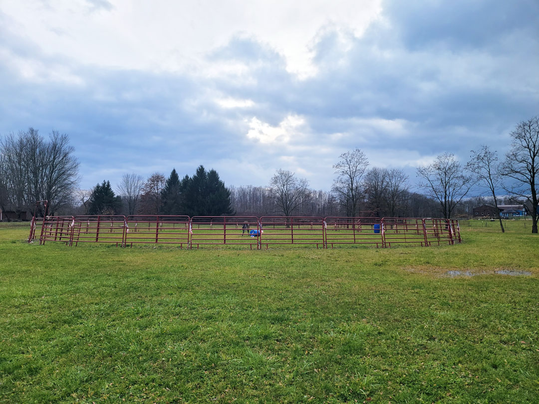 7517 Pymatuning Lake Rd