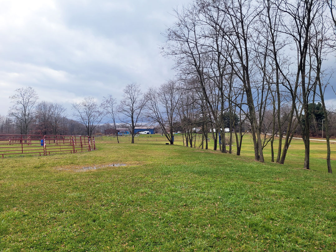 7517 Pymatuning Lake Rd