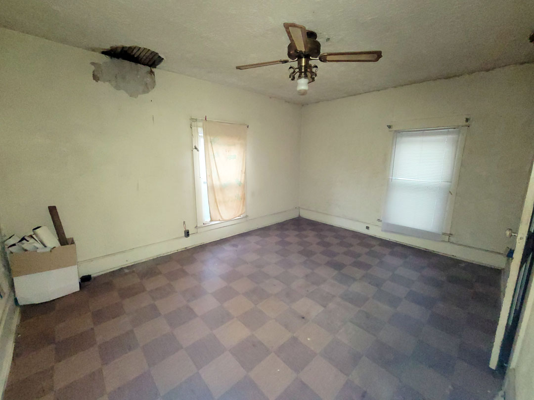6738 Pymatuning Lake 12
