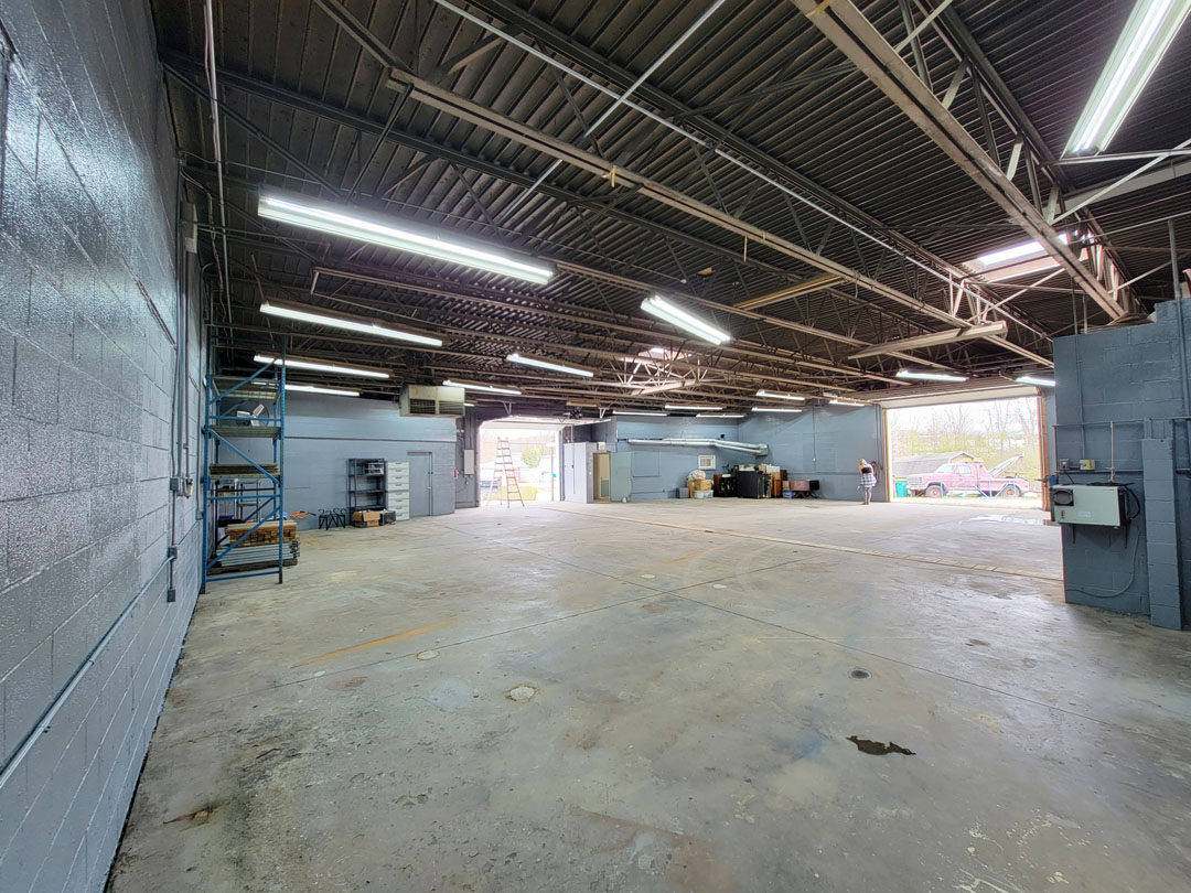 7856 Euclid Chardon Rd