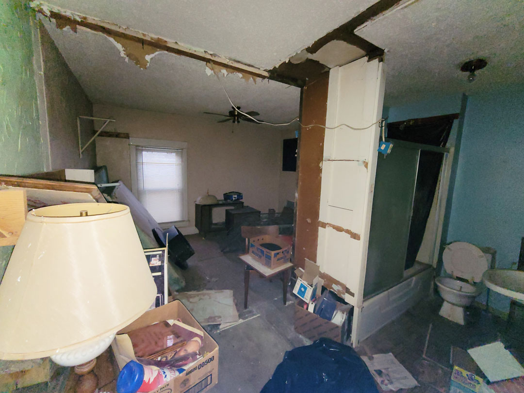 6738 Pymatuning Lake 14
