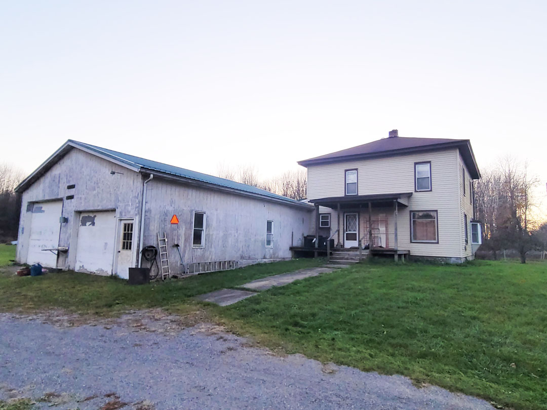 6738 Pymatuning Lake 2