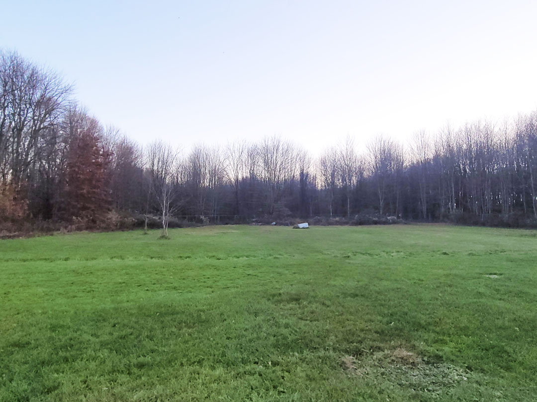 6738 Pymatuning Lake 3