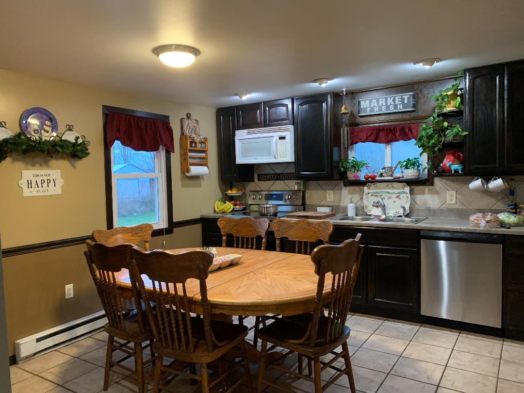 6555 Footville Richmond