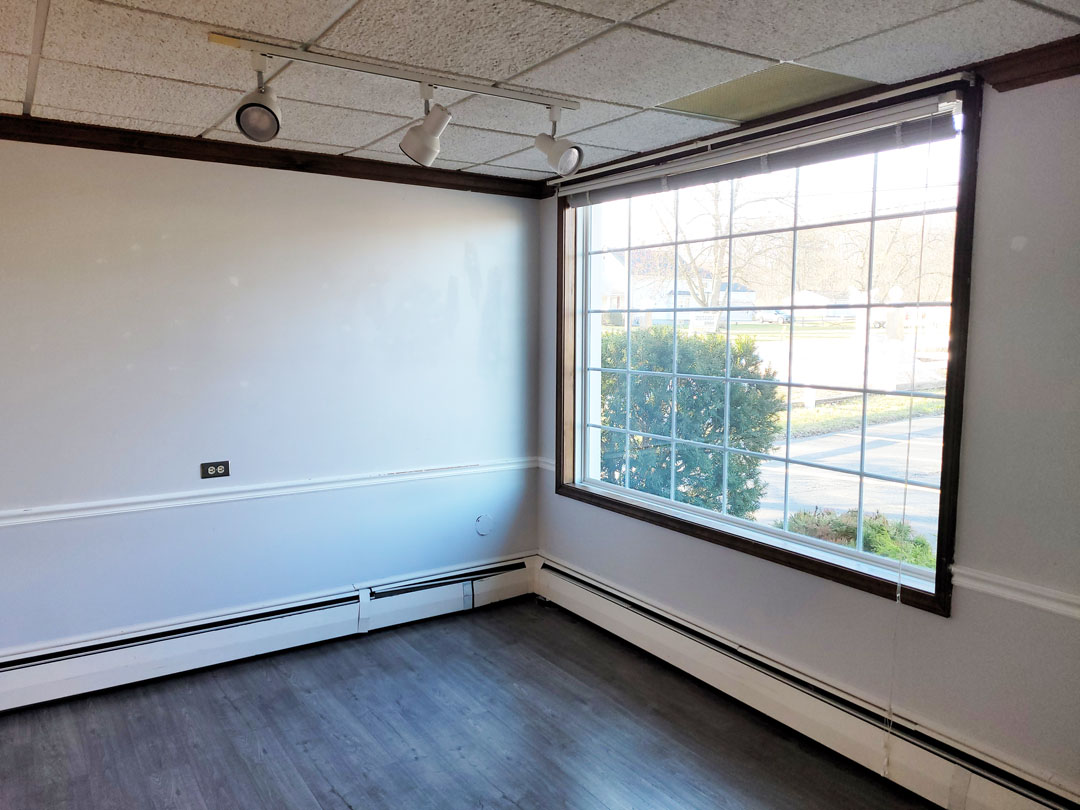 Conference Rm
