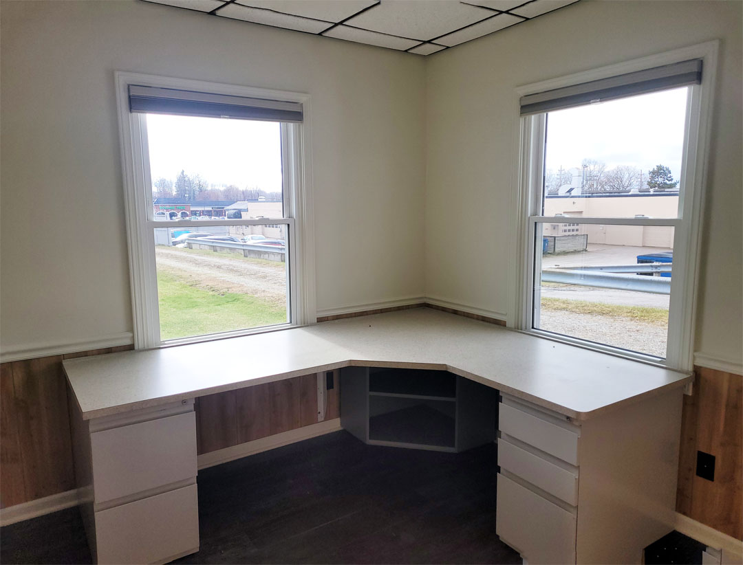 8408 Mayfield Ofc 1