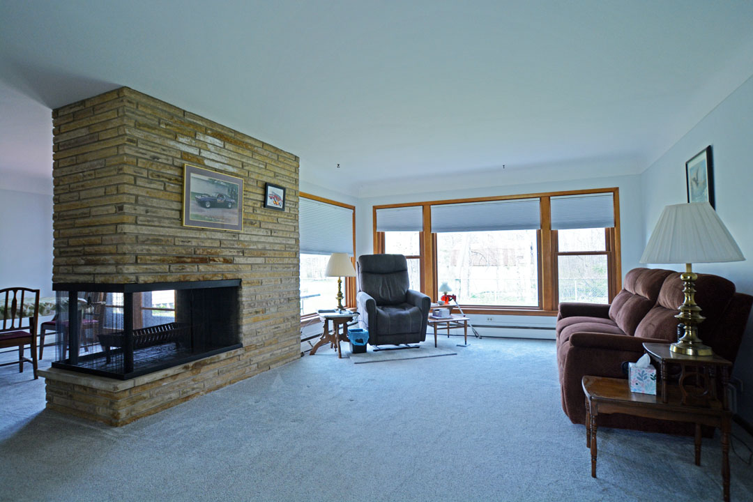 Living Rm