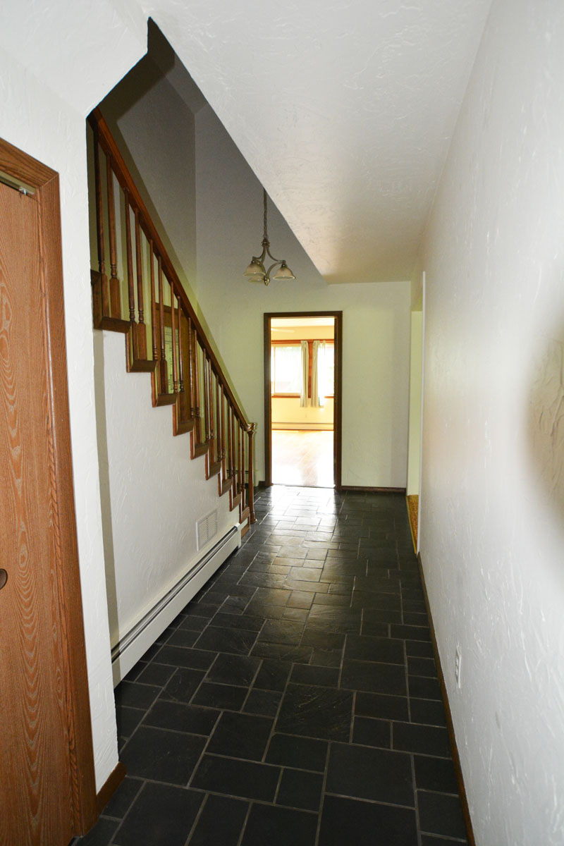 5855 gibbs/19