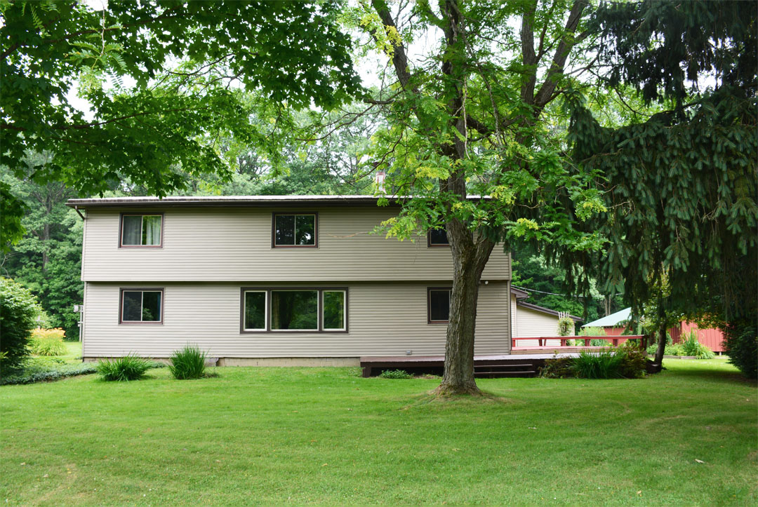 5855 gibbs/30