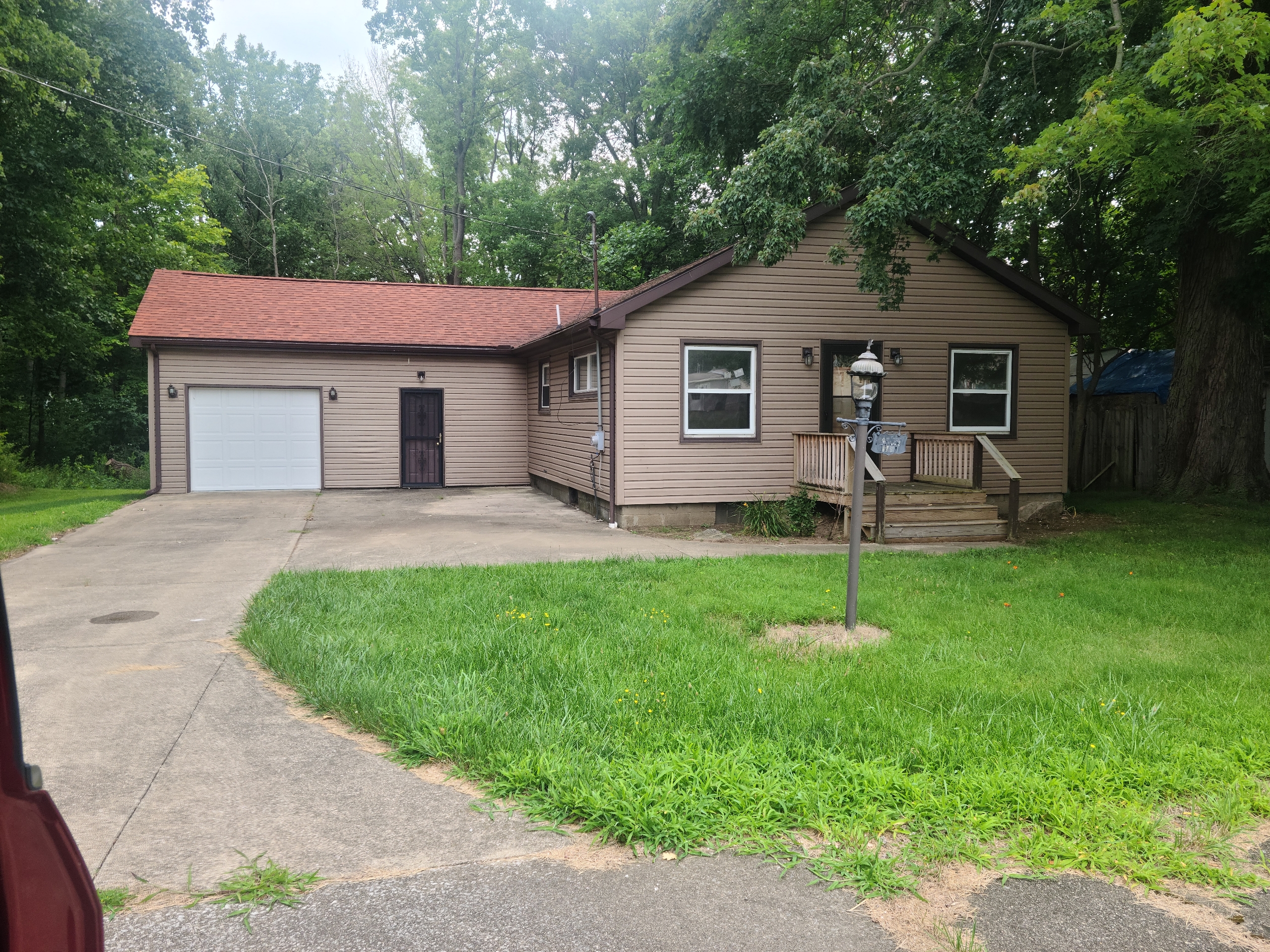 682 millard