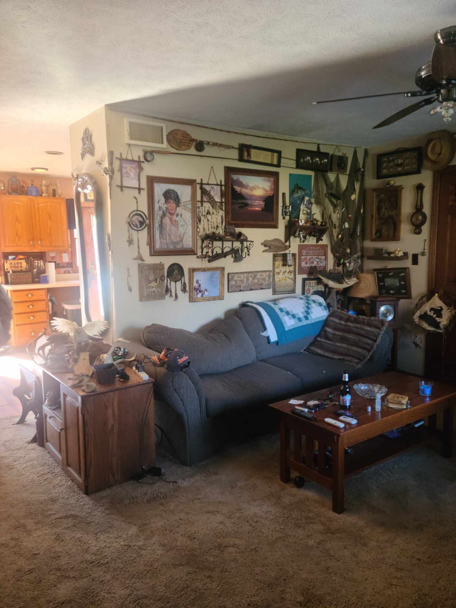6446 hawthorne 8