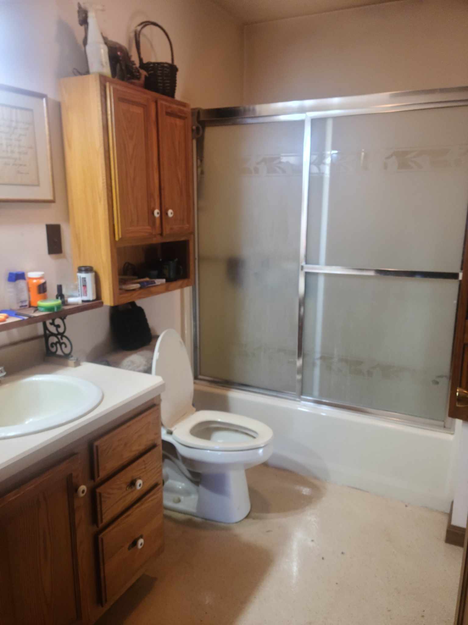 6446 hawthorne 14