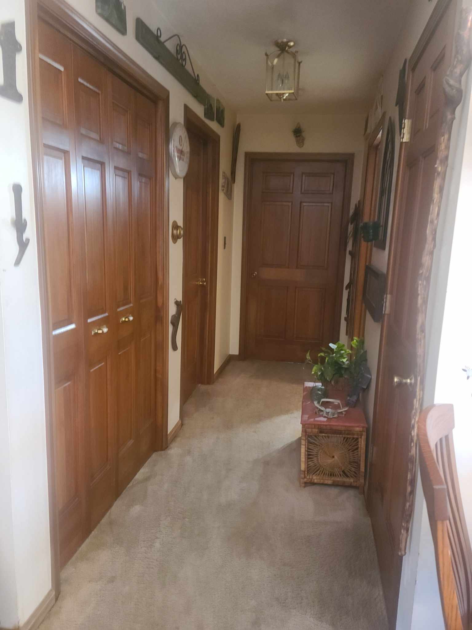 6446 hawthorne 12