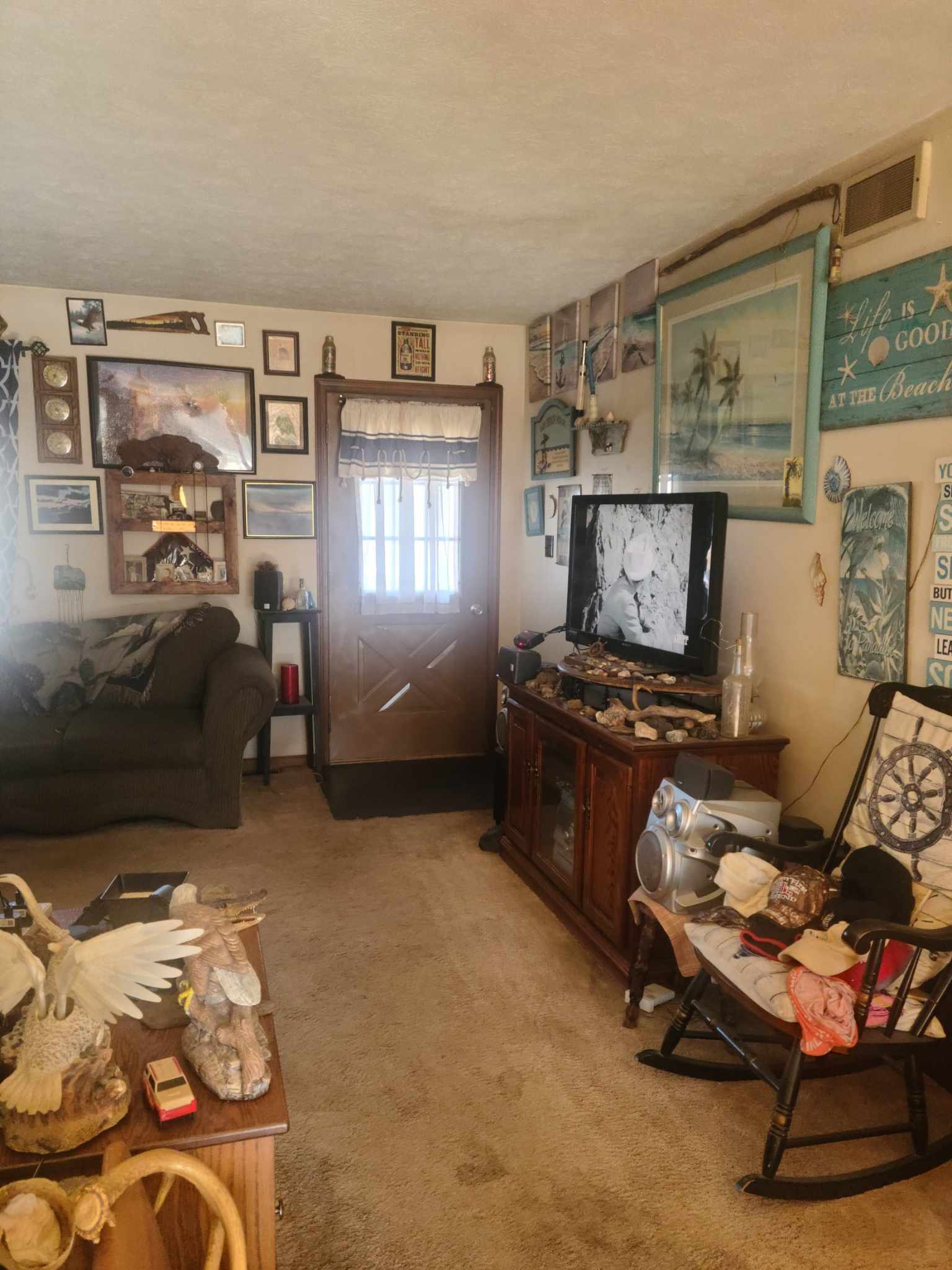6446 hawthorne 4
