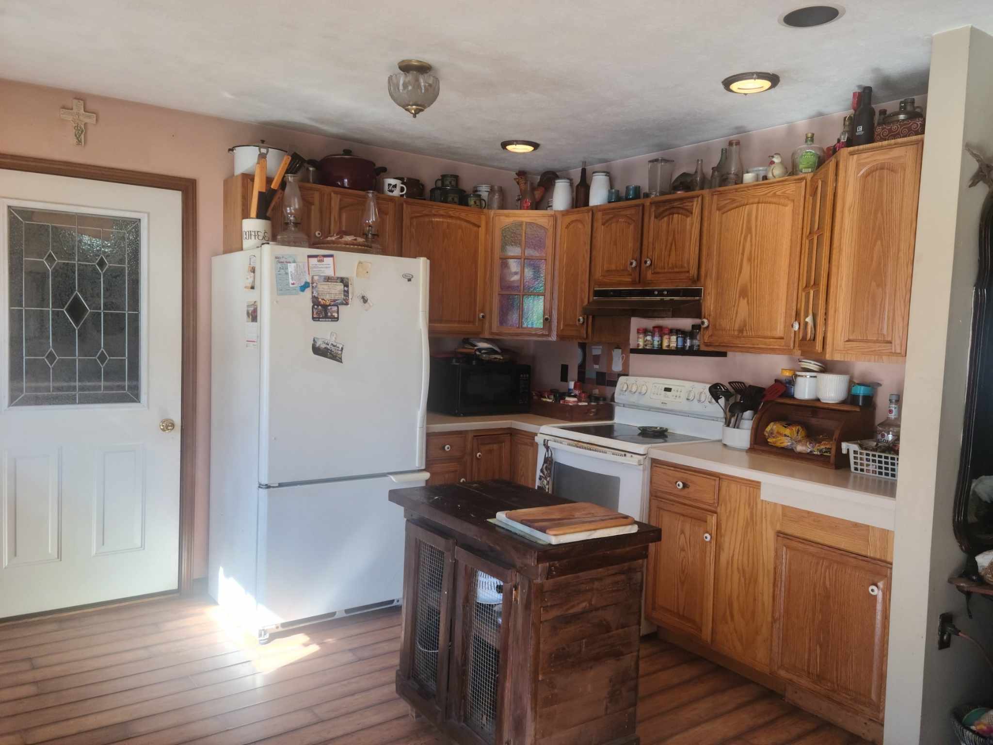 6446 hawthorne 6
