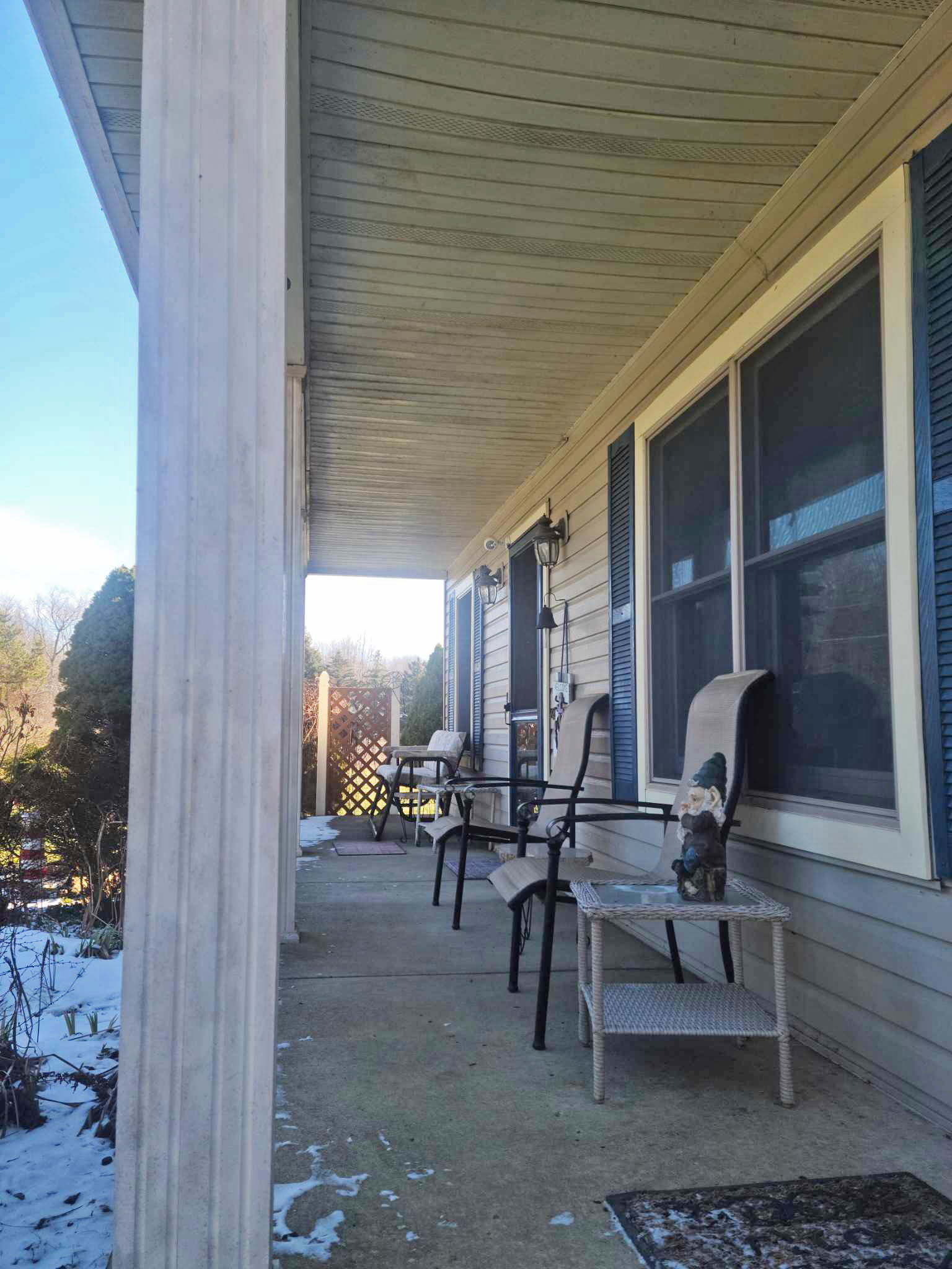6446 hawthorne 2