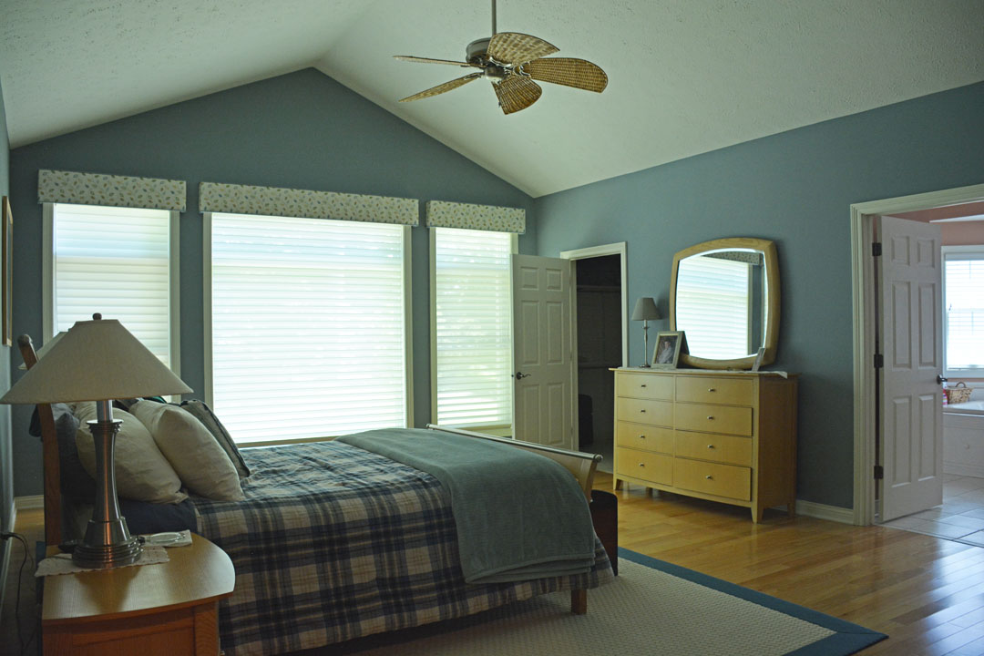 7711 marewood 11