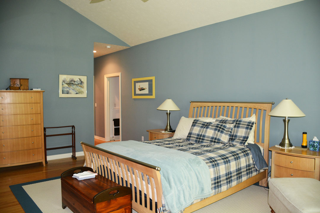 7711 marewood 12