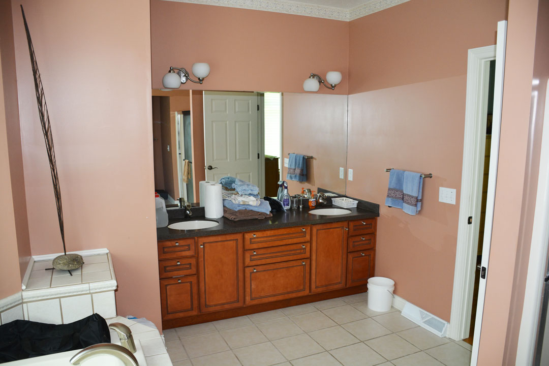 7711 marewood 14
