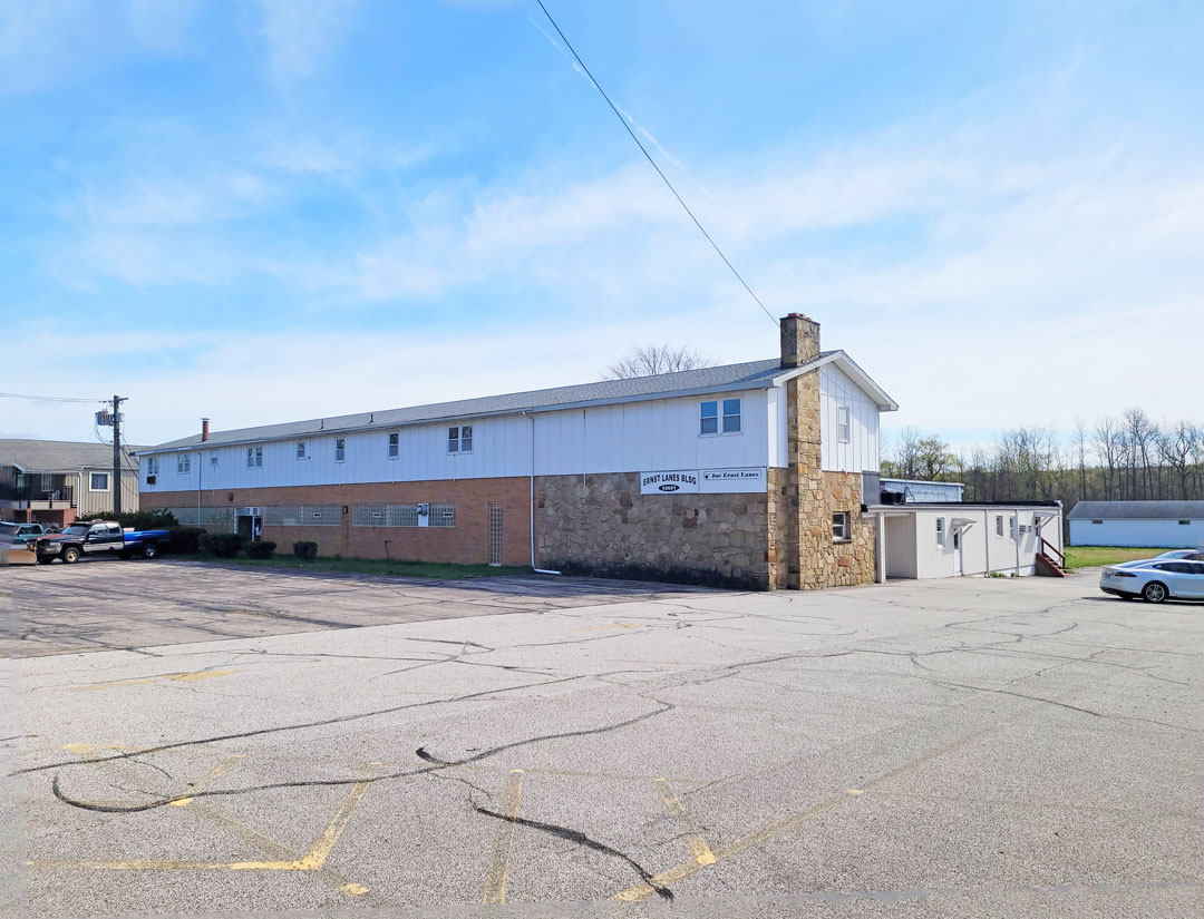 10651 grant 16