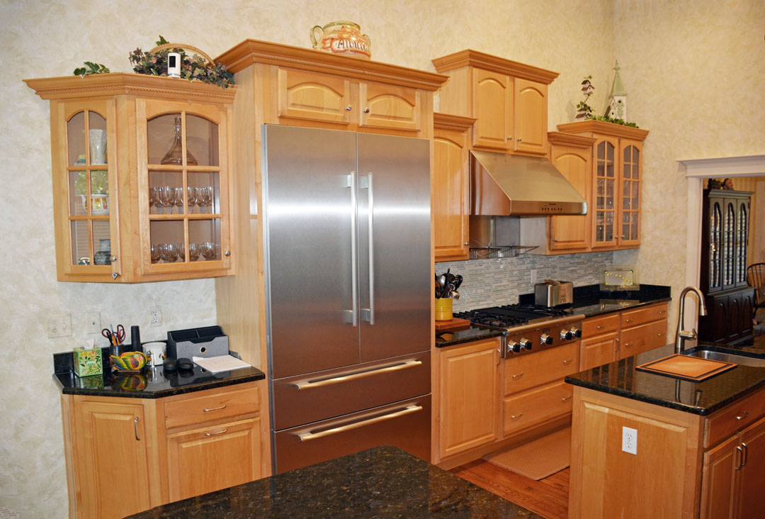 7711 marewood 18