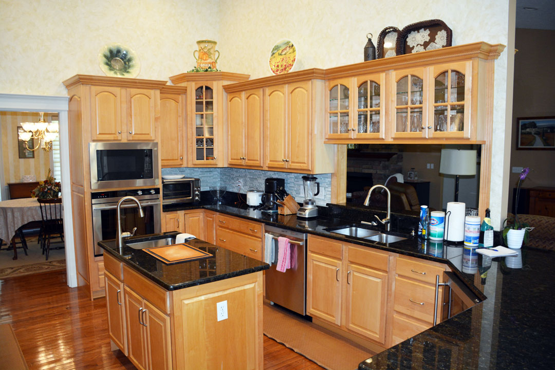 7711 marewood 19