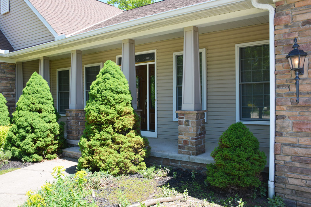 7711 marewood 2