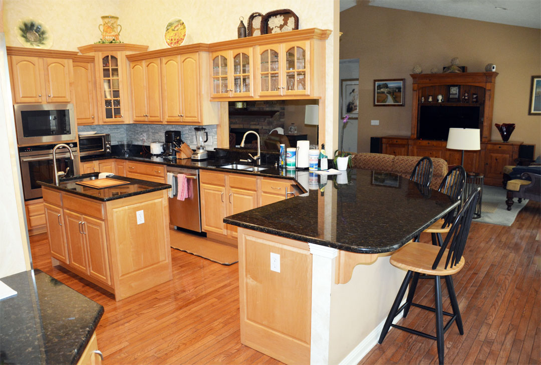 7711 marewood 20