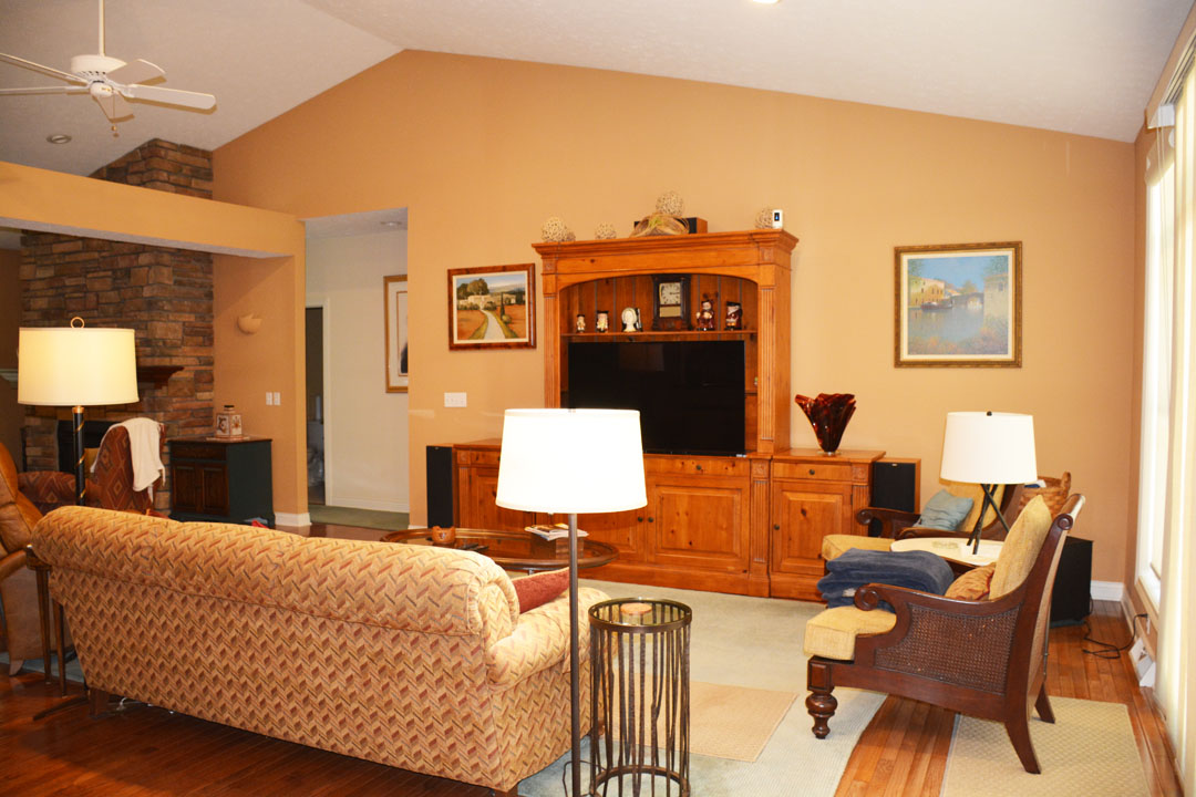 7711 marewood 21