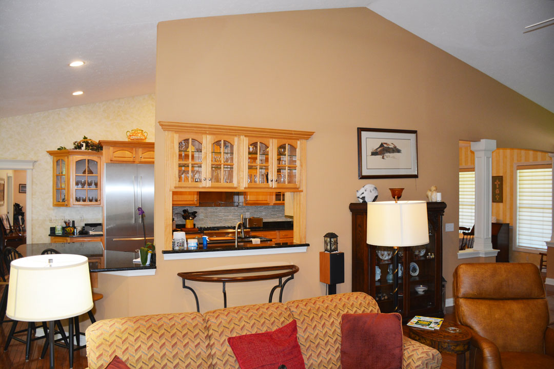 7711 marewood 22