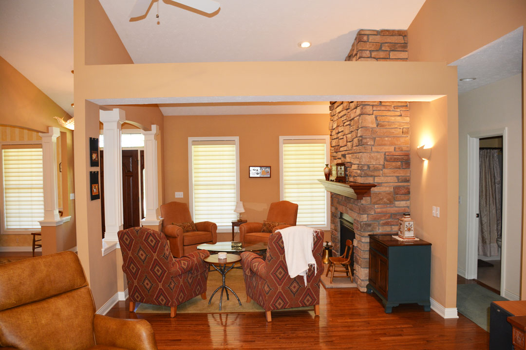 7711 marewood 23