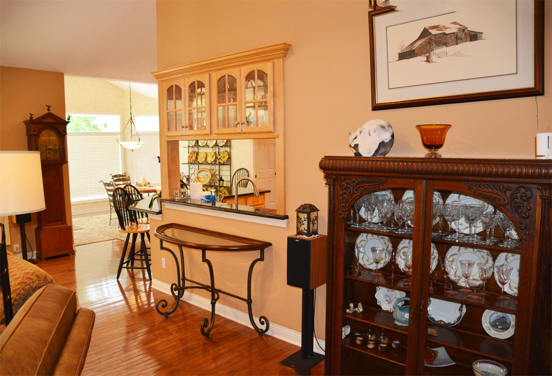 7711 marewood 24