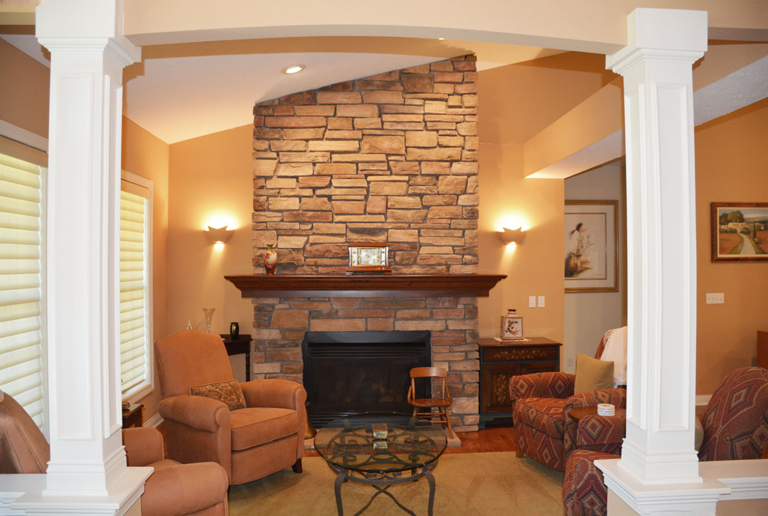 7711 marewood 25