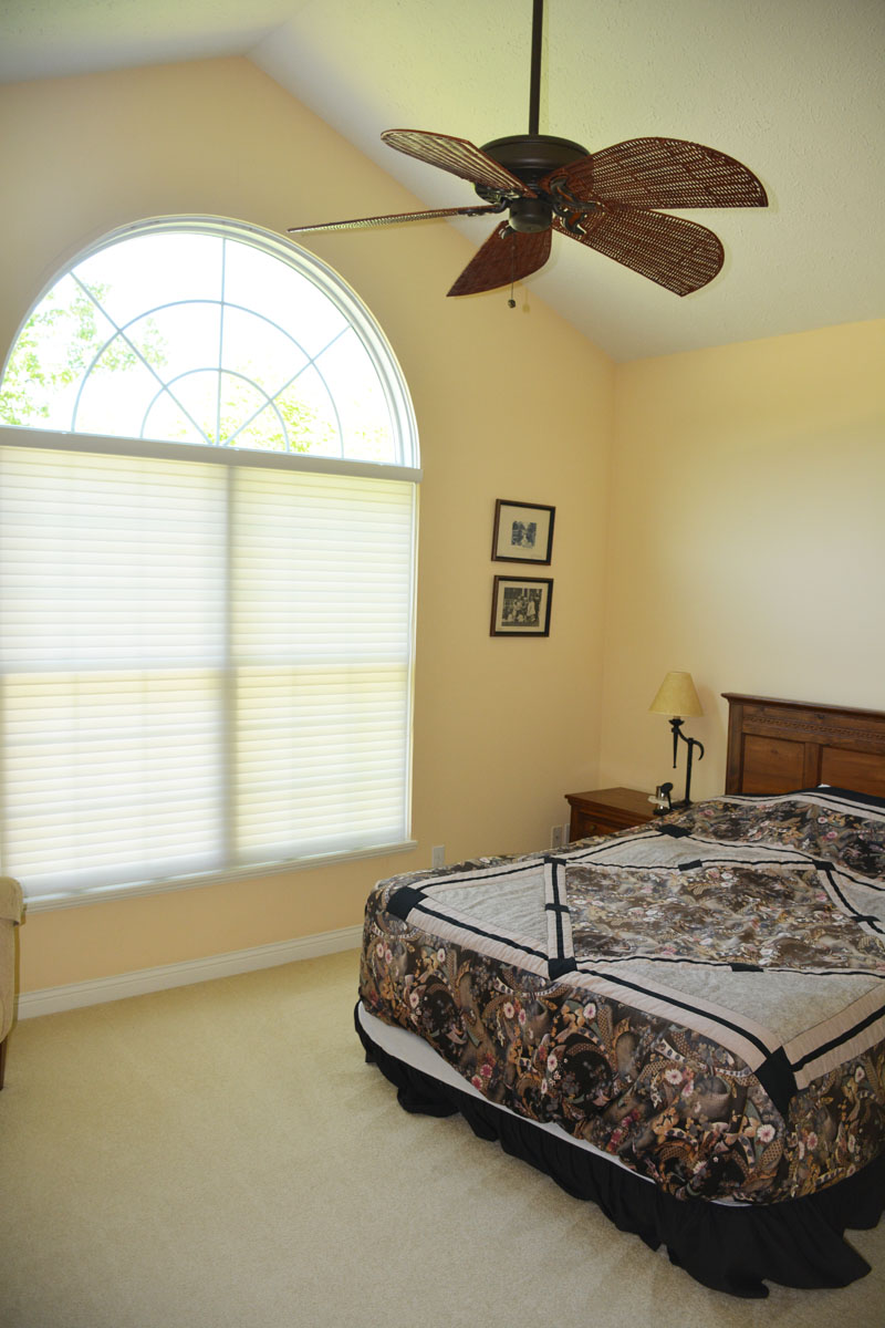 7711 marewood 27