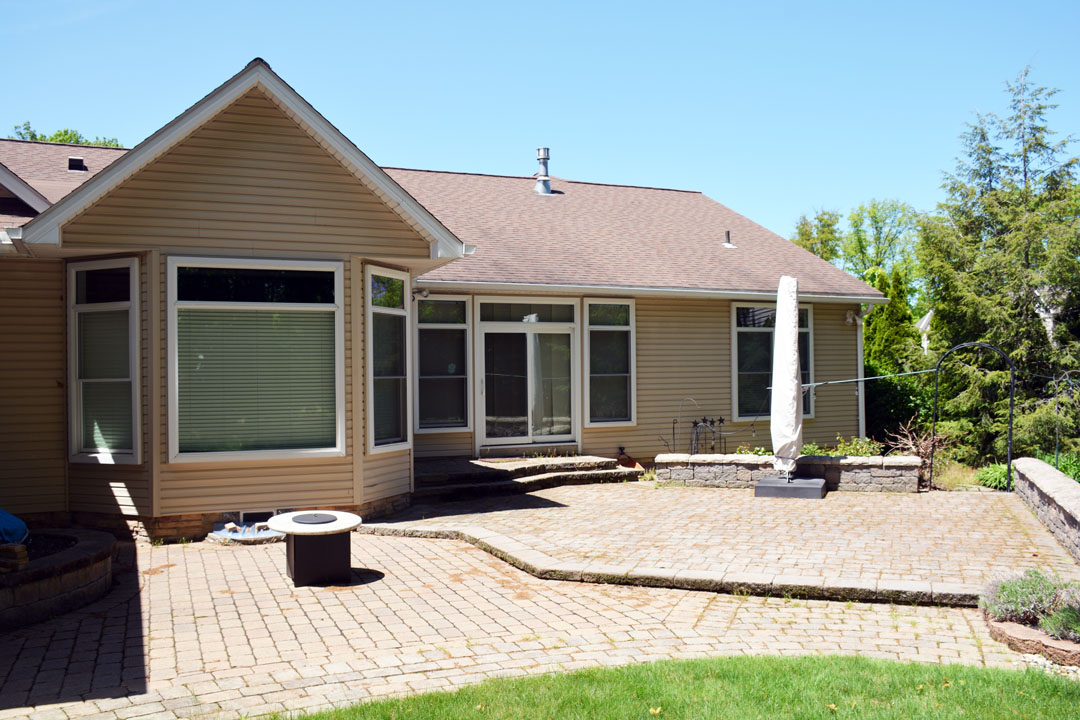 7711 marewood 3