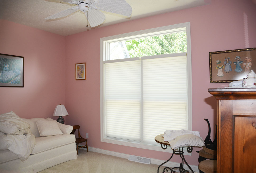 7711 marewood 30